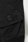 Stone Island Cargo trousers