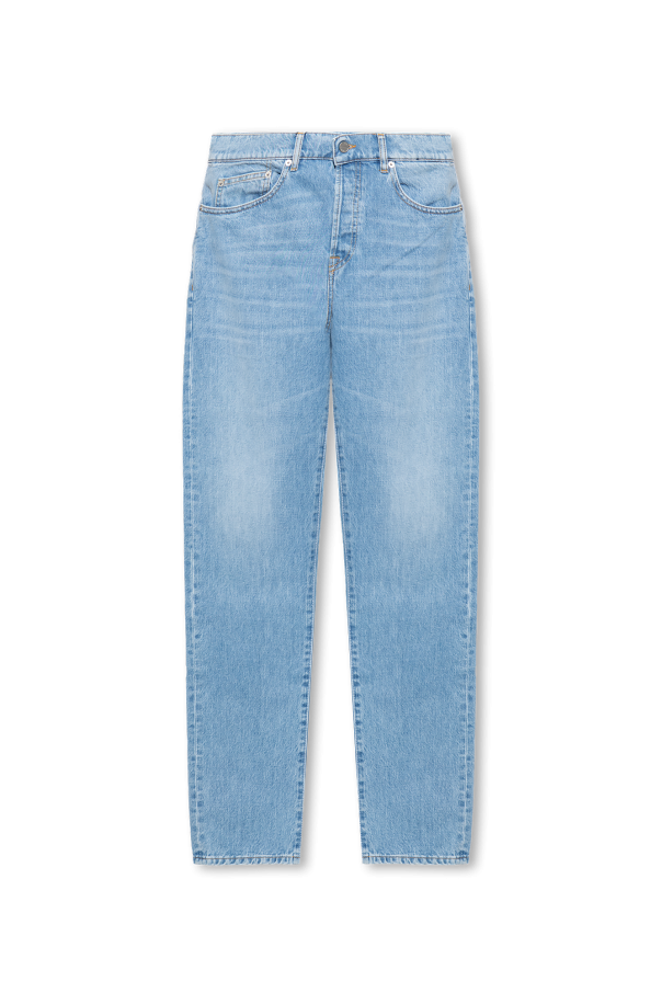 Iro ‘Dayn’ jeans