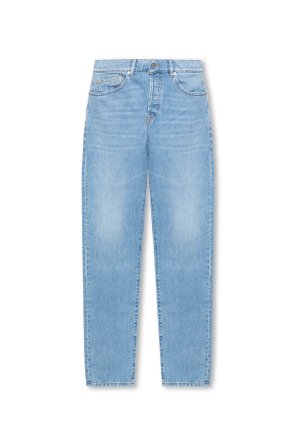 ‘dayn’ jeans od Iro