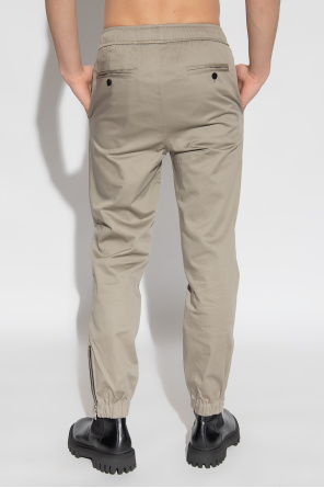 Iro Trousers with pockets