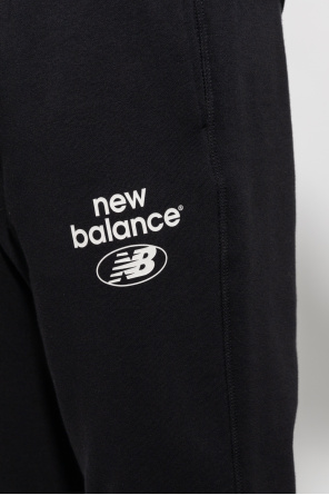 New Balance x New Balance 327 Collaboration