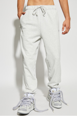 New Balance Tracksuit bottoms