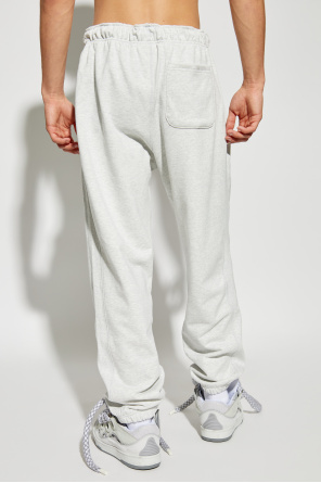 New Balance Tracksuit bottoms