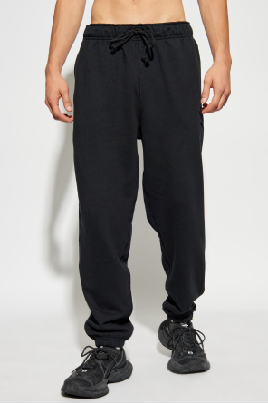 New Balance Sweatpants