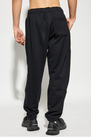 New Balance Sweatpants