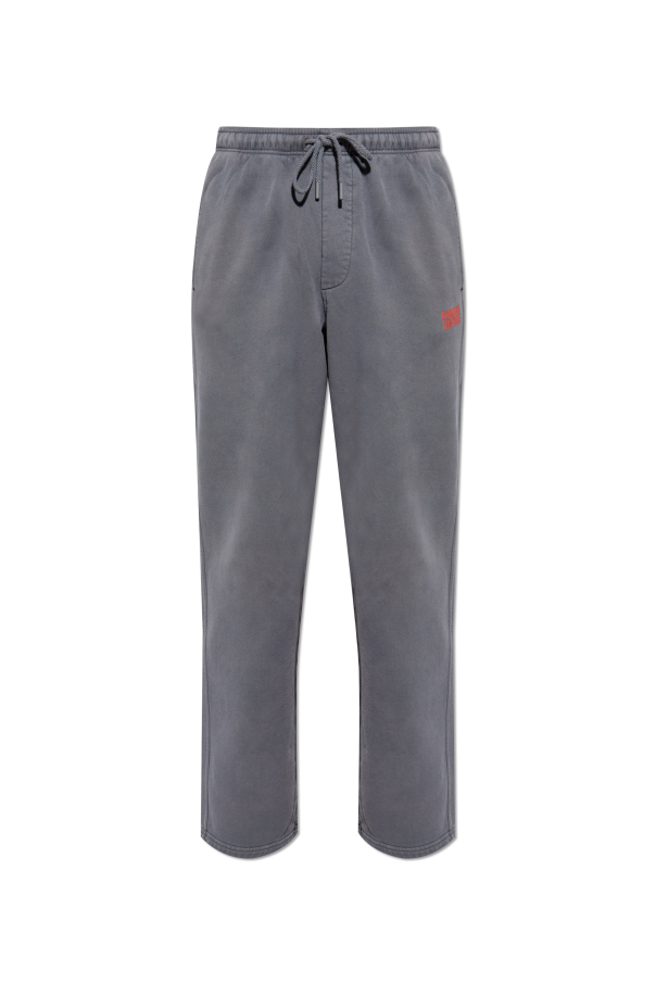 Sweatpants od American Vintage