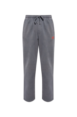 Pantalones deportivos od American Vintage