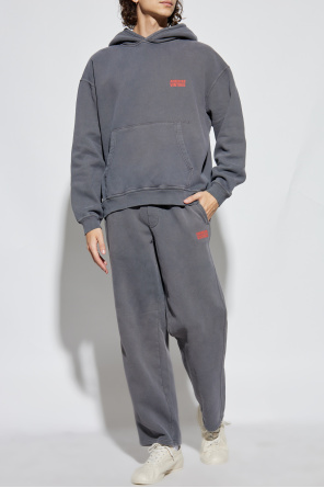 Pantalones deportivos od American Vintage