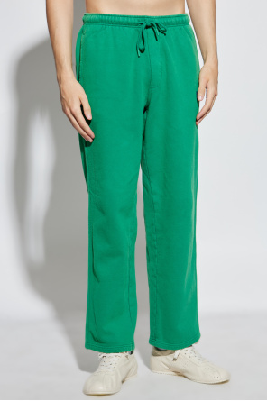 American Vintage Sweatpants