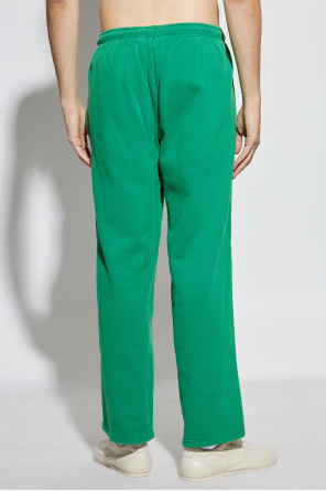 American Vintage Sweatpants