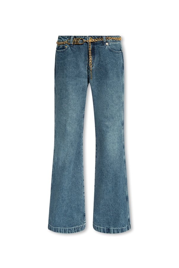Michael Michael Kors Flared jeans
