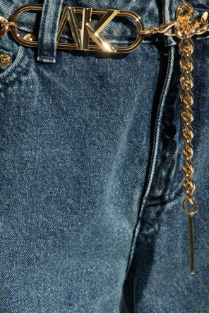 Michael Michael Kors Flared jeans