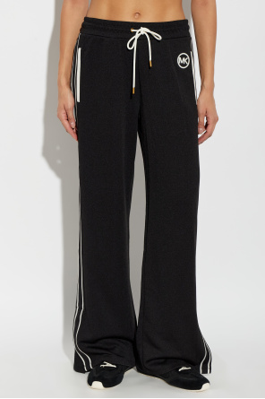 Michael Michael Kors Wide-leg trousers