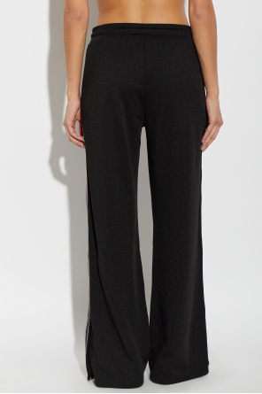 Michael Michael Kors Wide-leg trousers