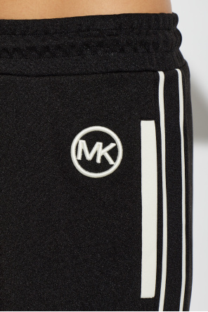 Michael Michael Kors Wide-leg trousers