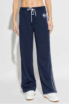 Michael Michael Kors Jogginghose mit Logo