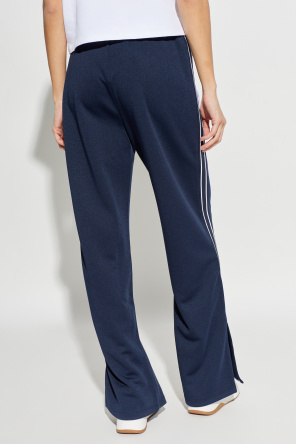 Michael Michael Kors Jogginghose mit Logo