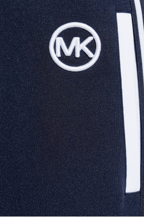 Michael Michael Kors Jogginghose mit Logo