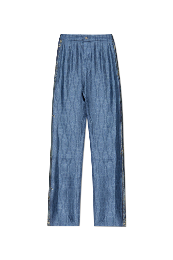 Etro Pyjama bottom