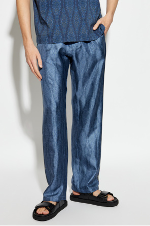 Etro Pyjama bottom