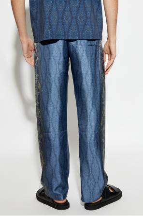 Etro Pyjama bottom