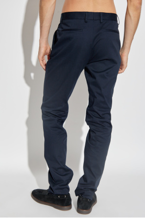 Etro Bügelfaltenhose