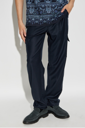 Etro Cargo-Hose