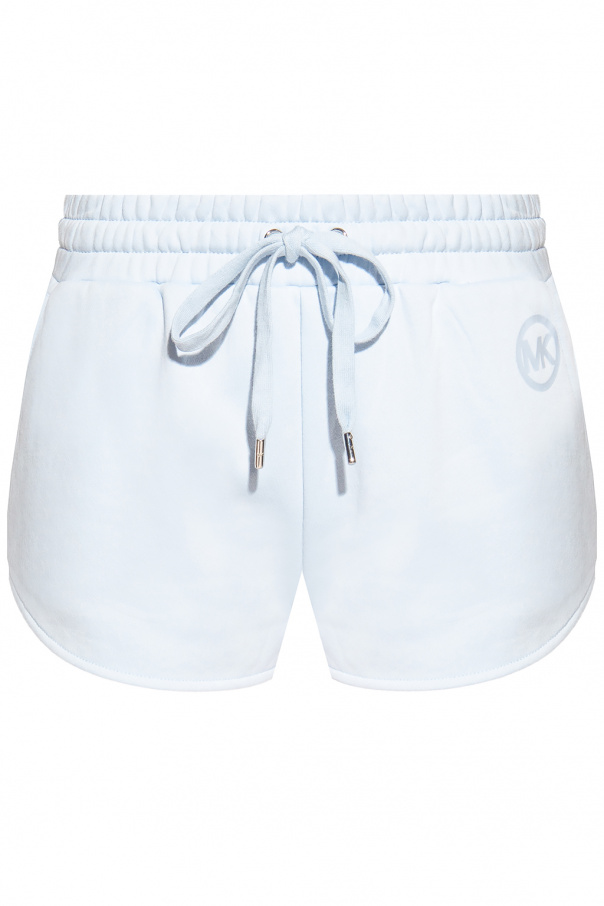 Michael Michael Kors Shorts with logo