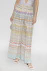 Missoni Beach trousers
