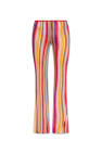 Missoni Beach trousers