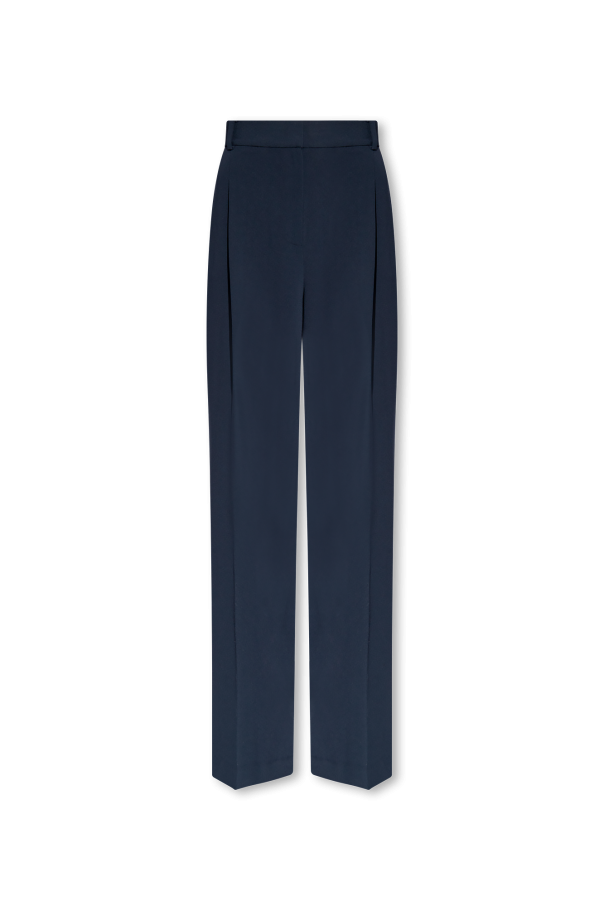 Michael Michael Kors High-rise trousers