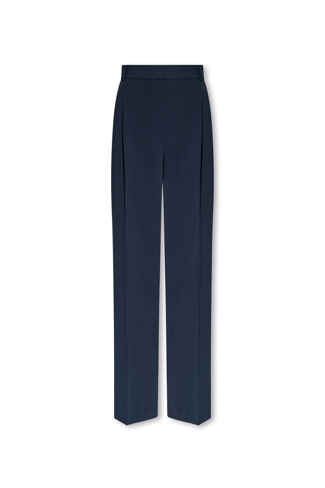 Michael Michael Kors High-rise trousers