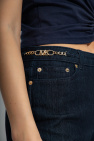 Michael Michael Kors Jeans with straight legs