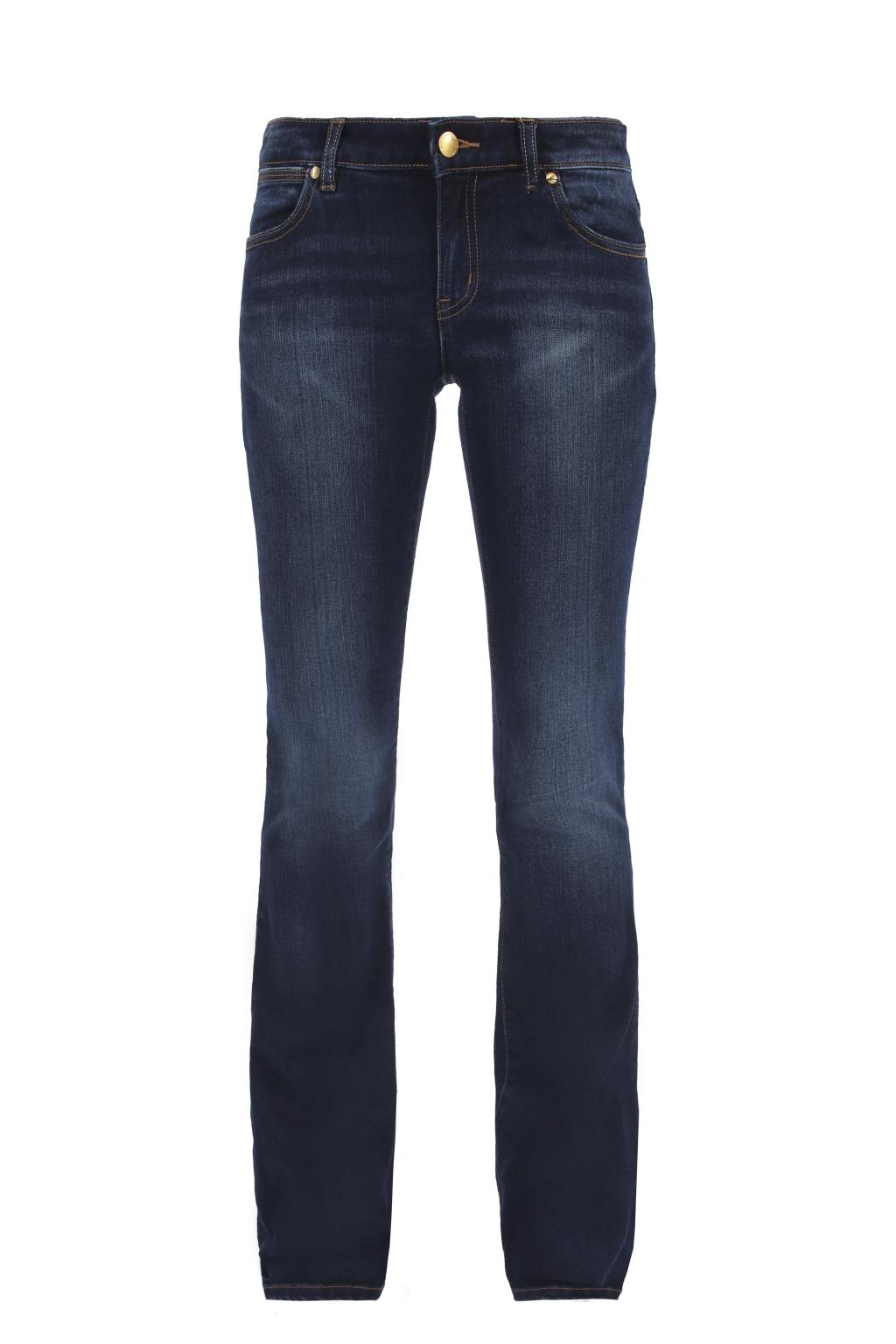 michael kors jeans canada