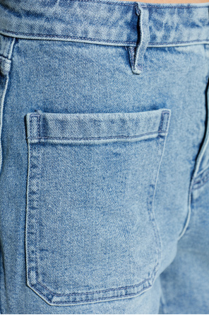 Michael Michael Kors Flared leg jeans