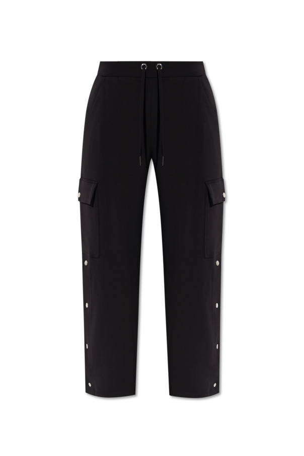 Michael Michael Kors Cargo-Hose