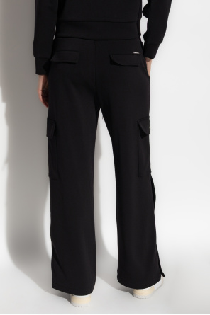 Michael Michael Kors Cargo-Hose