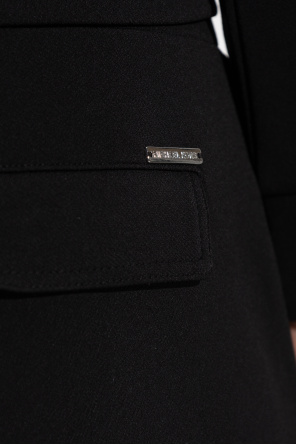 Michael Michael Kors Cargo-Hose