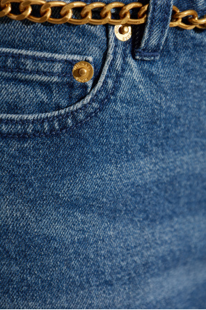 Michael Michael Kors Jeans with flared legs