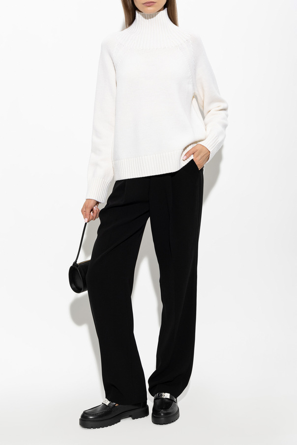 Michael Michael Kors Bügelfaltenhose