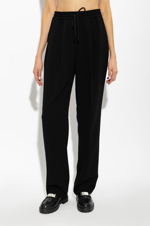 Michael Michael Kors Bügelfaltenhose