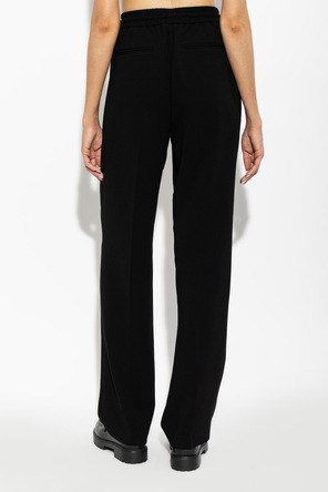 Michael Michael Kors Bügelfaltenhose