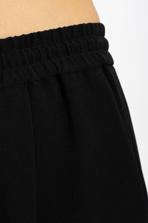 Michael Michael Kors Bügelfaltenhose