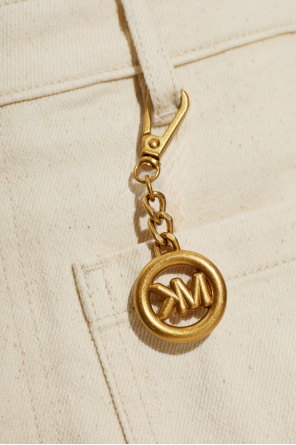 Michael Michael Kors Flared leg jeans