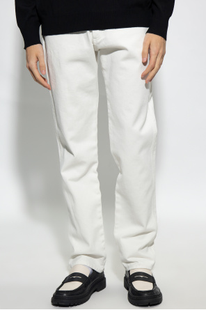 Bally Tapered leg jeans