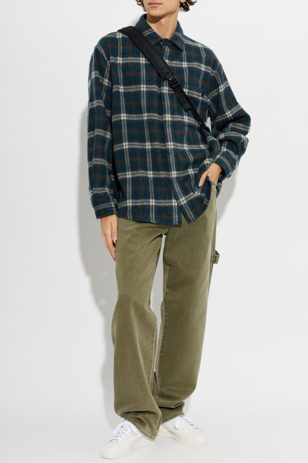 DARKPARK Jeans "John"
