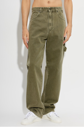 DARKPARK Jeans "John"