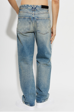 DARKPARK Jeans "Mark"