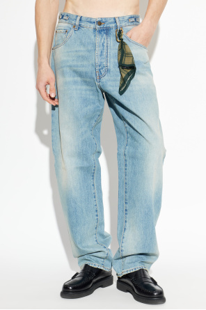 DARKPARK Jeans ‘Mark’