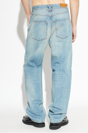 DARKPARK Jeans ‘Mark’